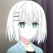 YuKi