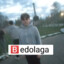 Вedolaga
