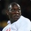 Emile heskey