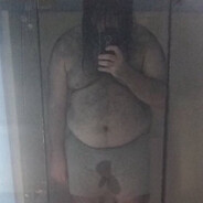 грусный мужэк