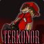 terkonor