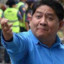 Larry Gadon