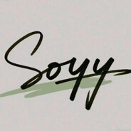 Soyy
