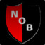 brunob-222