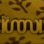 theKronk