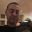 Serdar Ortac