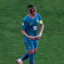 previous val player