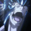 NOIZYYYYYYYYYYY
