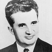 ceausescu
