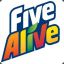 mrfivealive