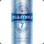 Baltika 7