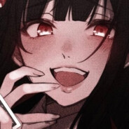 Avatar LaLaLaLa