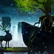 透你一个大罗卜