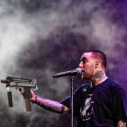 Mac10 Miller