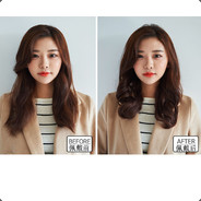 这游戏到底是谁在玩