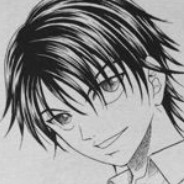 負けたらFF14いきます