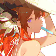 万千繁星啊，化作穿天的利箭