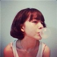 我的枪可不好使@9527