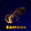 Saifuhr