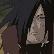 你也想起舞吗？