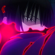 morokianz9r
