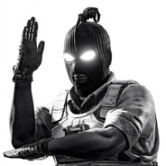 𝓙𝓪𝓷𝓮♡ Minor宇辰