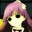 shiki