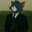 Tom Aura