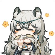 恩姆~恩姆~咬咬咬