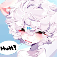 Someru_FemBoy