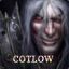 COTLOW