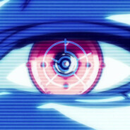 RED DAWN 赤色黎明