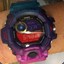 G-SHOCK