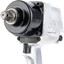 IngersollRand 261 Mutterdragare