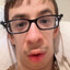 bottybot