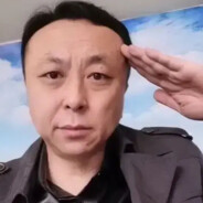 人逢喜事精神爽