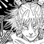 Stratty-