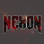 NexoN