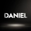 .:. Dan1-