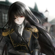 比那名居梅比斯