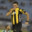 Lucas Hernández