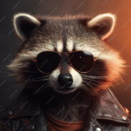 MUHAFIZ - steam id 76561198979603347