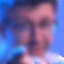 Blurry_Imag3