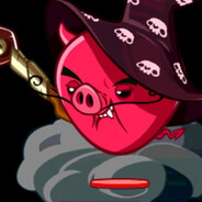 The Demonic Wizpig of Open