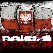 ♆º°ĦΛĐ∑Ŝ¨°º♆