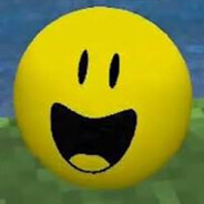 Verity Steam avatar