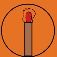 flamingtorch