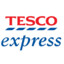 Tesco Express