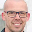 Carsten