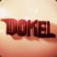 DOKEL /// CF